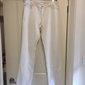 Michael kors jeans